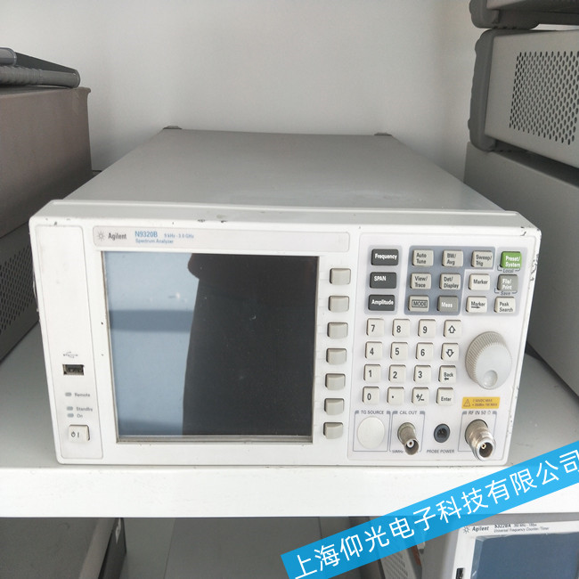 ݂N9320Bʾ_CxȲmֱPϵô̎-
