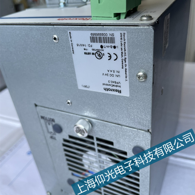 汕頭Rexrorh力士樂工控機plc板維修哪家技術(shù)好