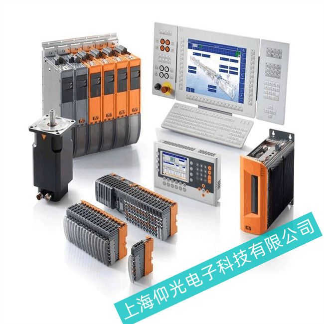 廊坊貝加萊工控一體機聲卡故障 (這幾步排除)