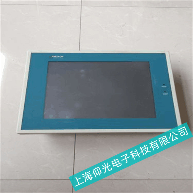 修理專家分析PLC出現(xiàn)死機(jī)或連接中斷的現(xiàn)象原因