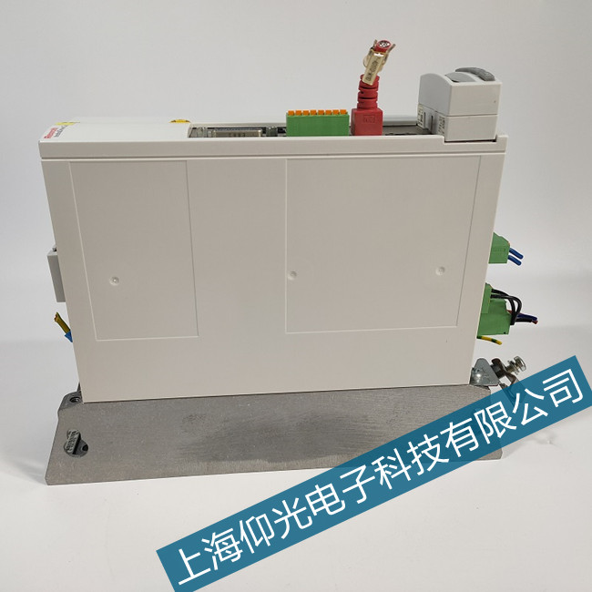 博士力士樂DKS伺服器F229象限錯(cuò)誤警報(bào)維修全系列