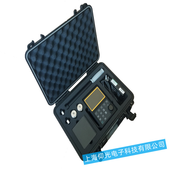 腐蝕測試儀容易出現(xiàn)的四種故障-維修技巧分析