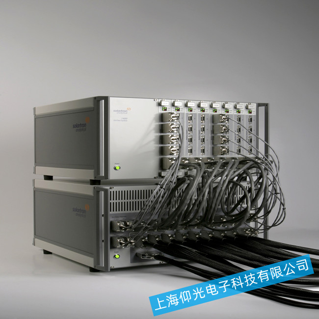 電化學(xué)工作站掃描過程出現(xiàn)故障了要如何解決?