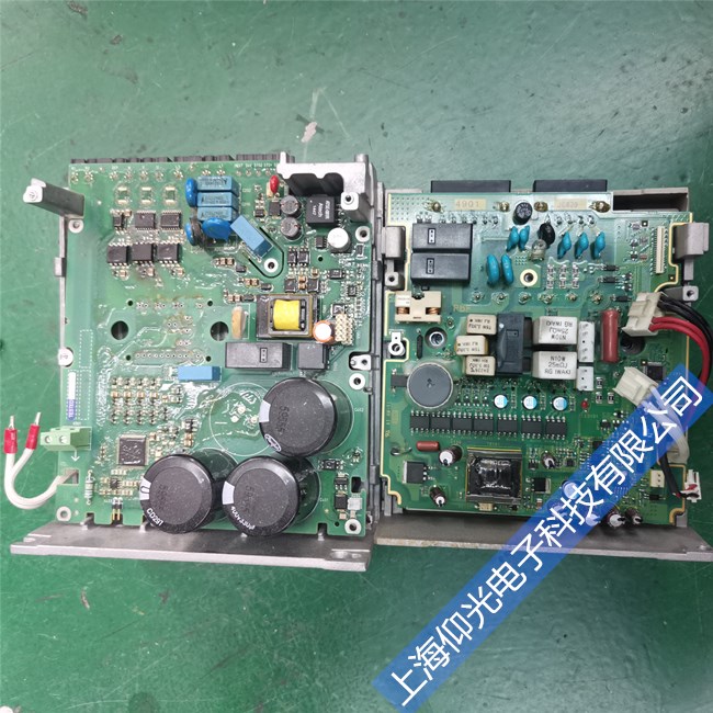 長寧倍福伺服電機(jī)驅(qū)動(dòng)器報(bào)警F017代碼維修價(jià)格