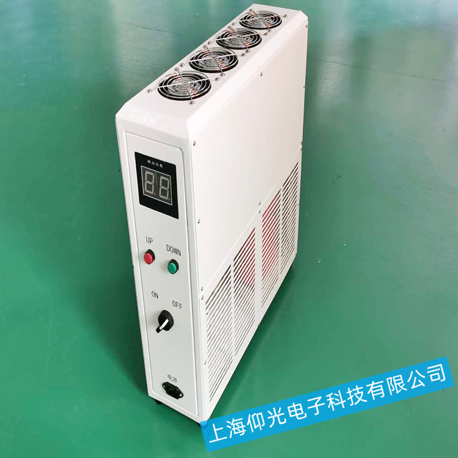 上海-等離子清洗機(jī)-RF射頻故障專(zhuān)業(yè)維修