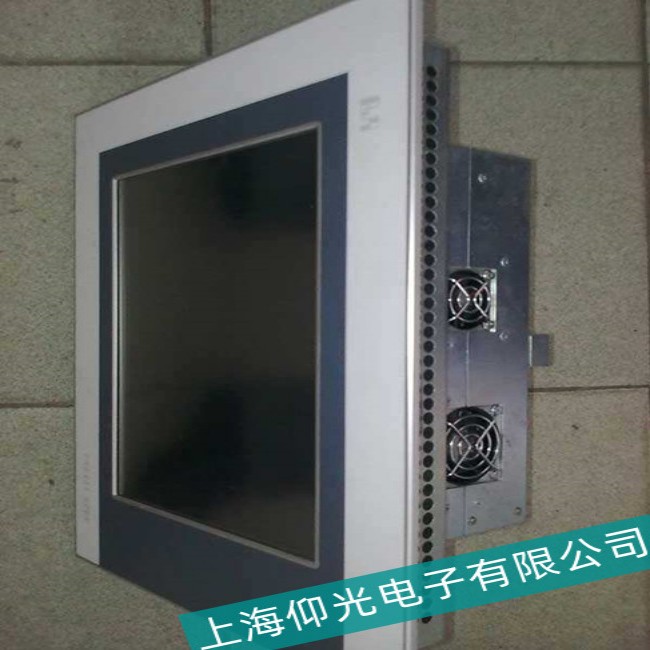 新吳區(qū)B&R貝加萊工控機(jī)開(kāi)機(jī)無(wú)反應(yīng)故障維修服務(wù)電話