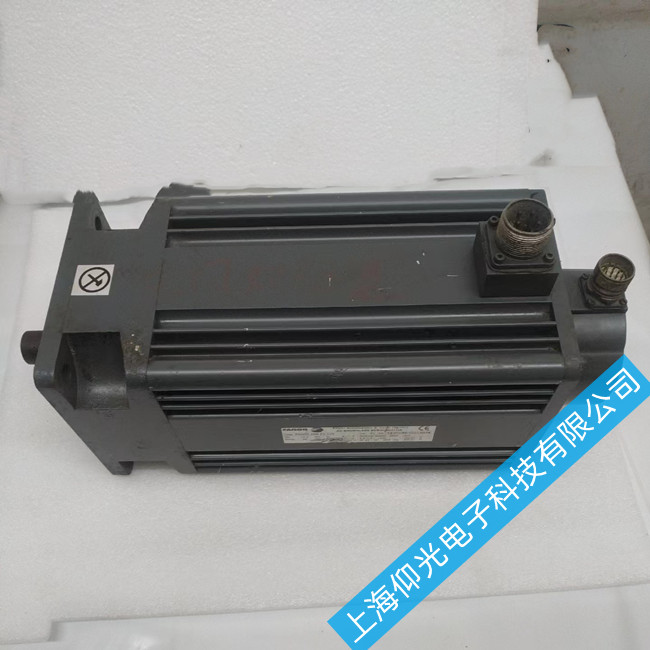 穆格伺服電機(jī)常見(jiàn)過(guò)電壓故障維修方法