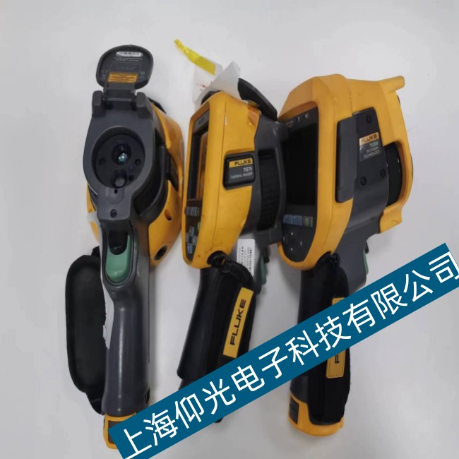 紅外熱像儀常見(jiàn)探測(cè)器故障維修方法分析
