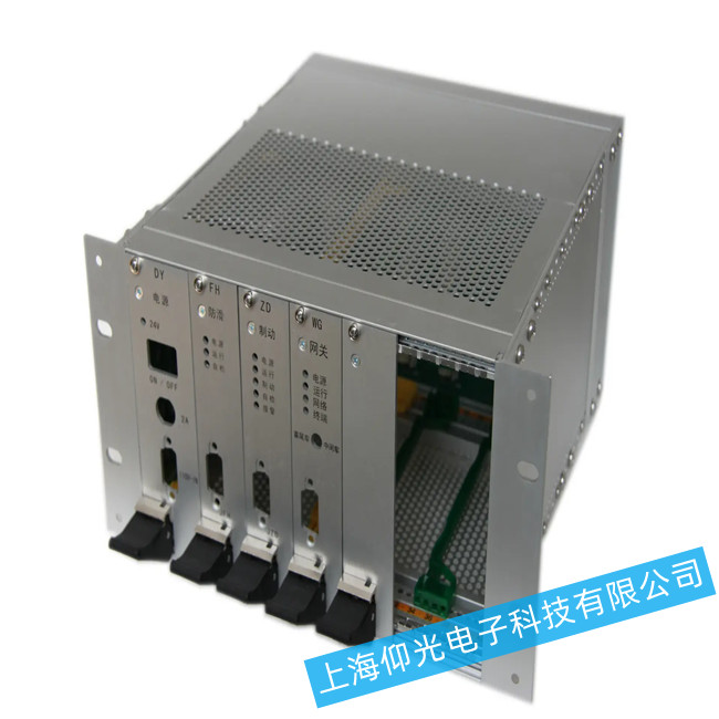CPCI常見(jiàn)故障維修處理-計(jì)算機(jī)硬件維修