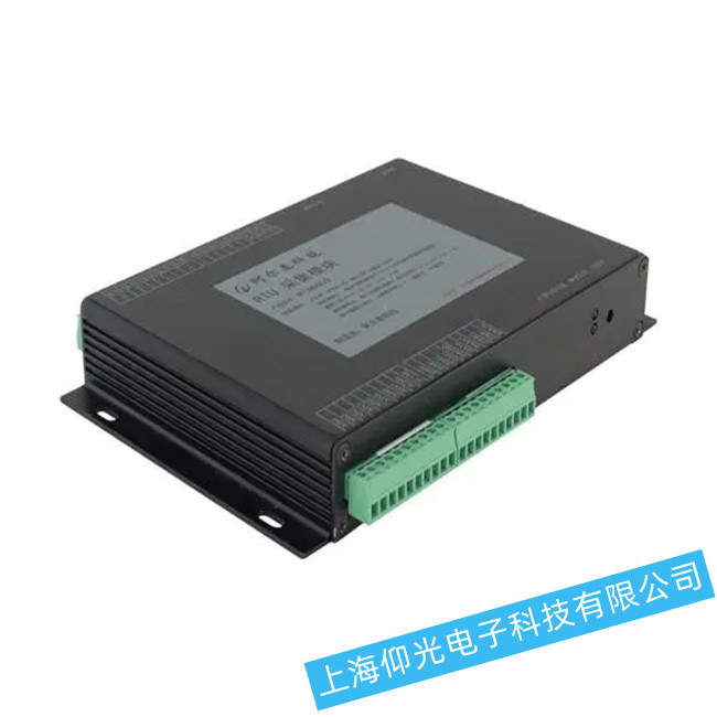 RTUF(xin)ͨʧȹޏ(f)