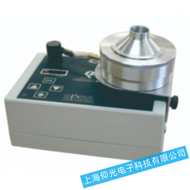 美國skc微生物采樣器間接性停機故障檢修