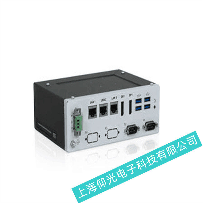 德國(guó)控創(chuàng)KISS4U-KTQ67ATXE工控機(jī)CMOS設(shè)置不能保存原因