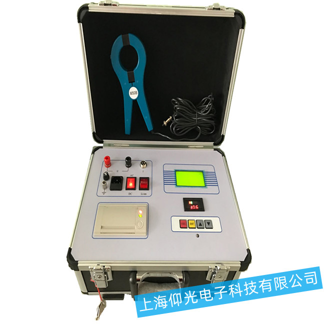 電容測(cè)試儀/電感測(cè)試儀開機(jī)后無反應(yīng)等故障維修