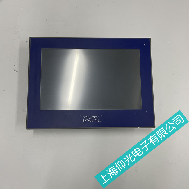 嘉定區(qū)SIEMENS西門子觸摸屏液晶驅(qū)動損壞故障維修可上門服務(wù)