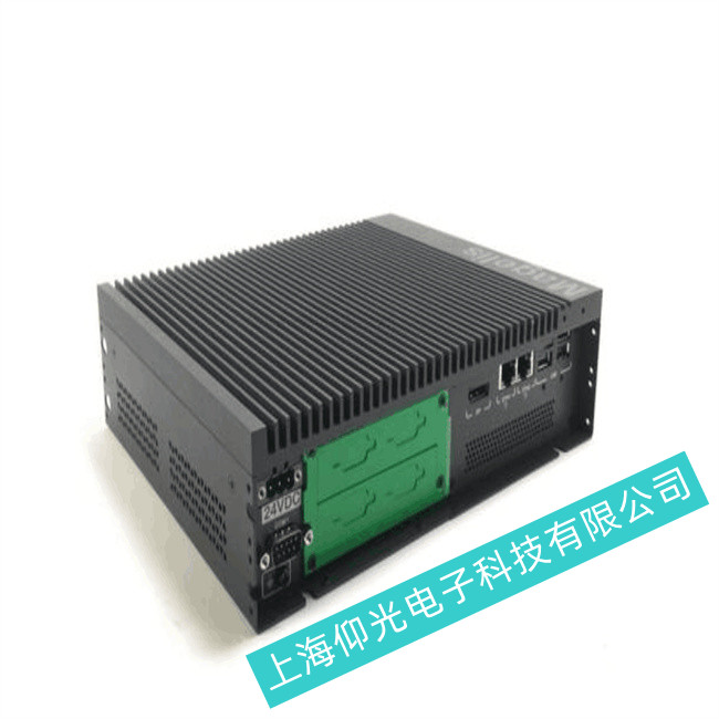 金華施耐德工控機維修故障現(xiàn)象維修地址