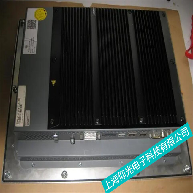 Beckhoff倍福工控機CX5100系列常見故障維修(技術(shù)精湛)