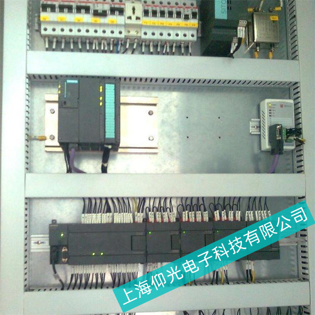 施耐德工控機LXM32系列開機藍(lán)屏或運行過程中出現(xiàn)藍(lán)屏維修方法