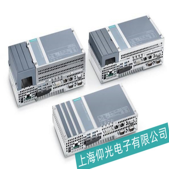 無錫SIEMENS西門子工控機(jī)PC670頻繁死機(jī)故障維修可上機(jī)測(cè)試