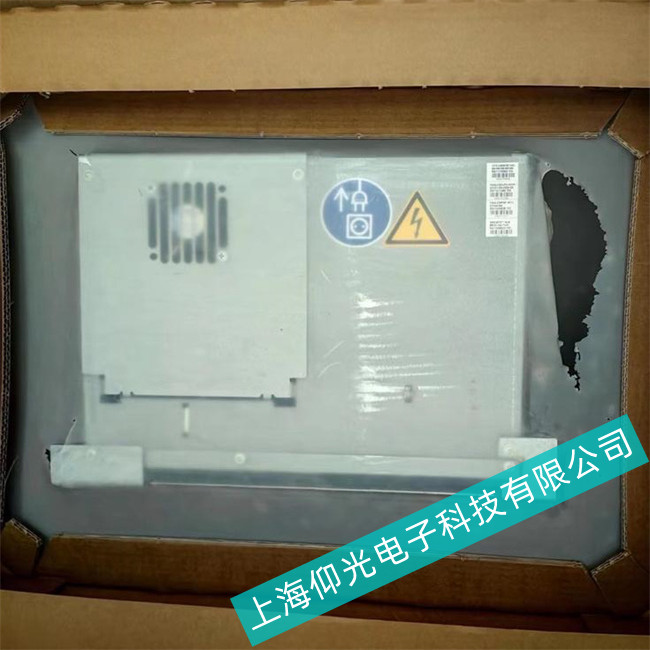 崇明區(qū)Rexroh德國力士樂工控機VPB40.3上電后燈不亮解決方法