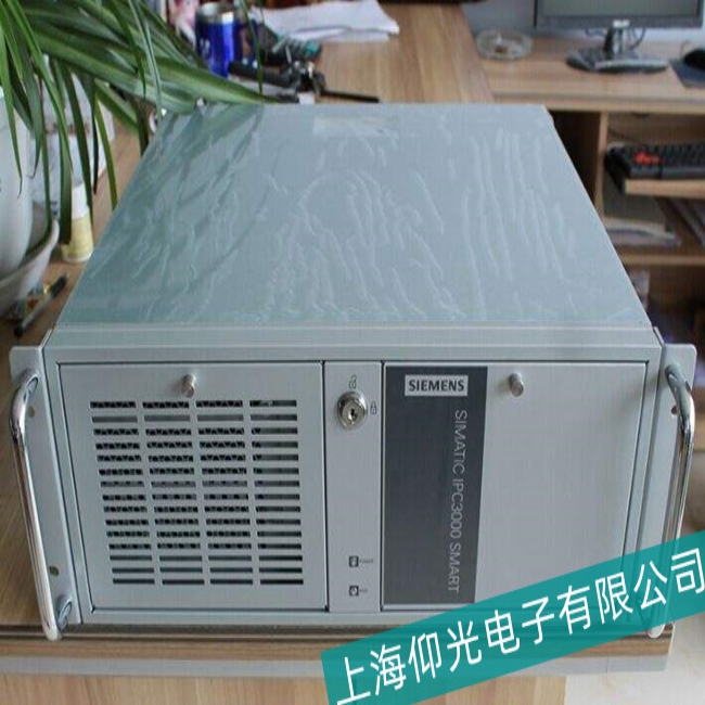 SIEMENS西門子工控機(jī)內(nèi)部器件故障維修仰光經(jīng)驗(yàn)豐富
