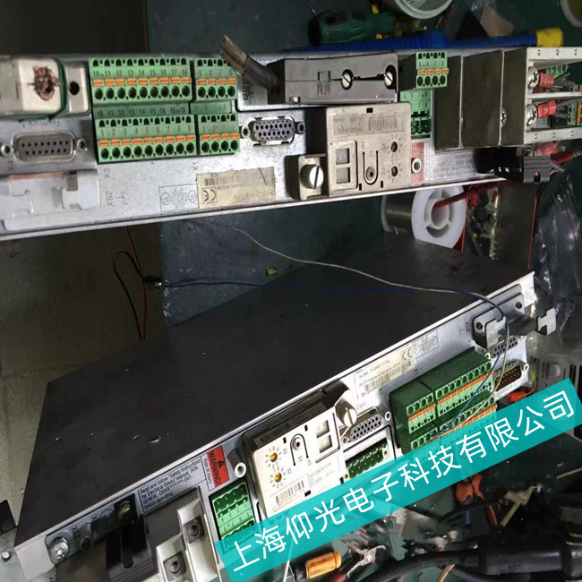 普陀區(qū)德國力士樂工控機(jī)VPB40.3死機(jī)原因(可上門維修)