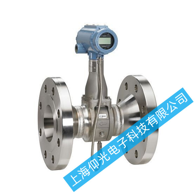 Rosemount羅斯蒙特8750W 電磁流量計(jì)維修