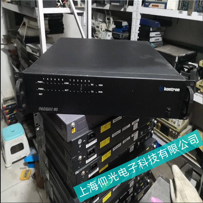 泰興市(Kontron)控創(chuàng)工控機(jī)開機(jī)時間超長原因-一看就懂