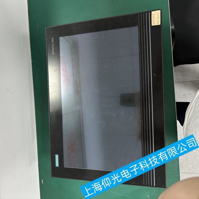 鄂州西門(mén)子工控機(jī)SIMATIC IPC277D無(wú)法啟動(dòng)故障維修聯(lián)系電話