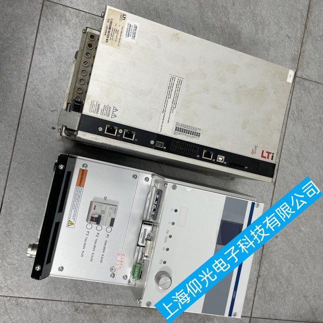 力士樂(lè)擰緊控制器CS351E-G IL過(guò)熱或過(guò)載故障維修廠家電話地址