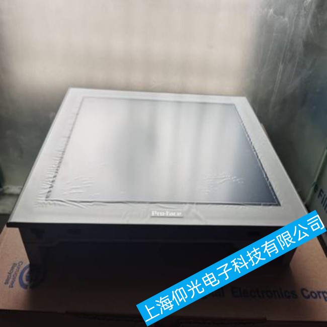 蘇州普洛菲斯工控機(jī)GP570-LG21-24V啟動(dòng)時(shí)間超長故障維修快速修復(fù)