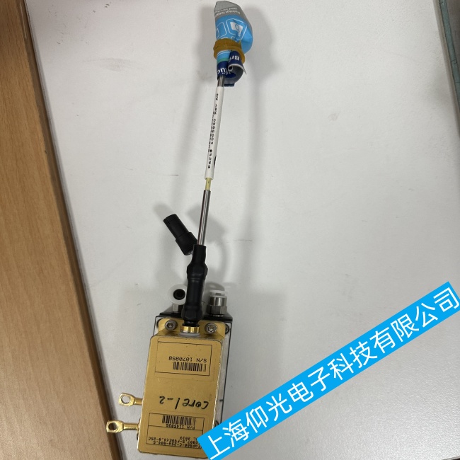 Coherent相干二級(jí)管激光模塊FAP800無(wú)法啟動(dòng)或工作異常故障維修廠家地址