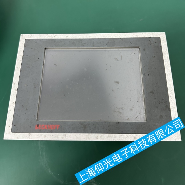 四川倍福工控機(jī)C6920-0060無(wú)法開機(jī)且無(wú)反應(yīng)故障維修免費(fèi)檢測(cè)