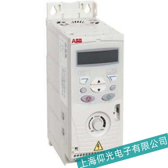 ABB׃lSްʶλ֏(f)Ч{(dio)