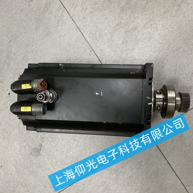 貝加萊伺服電機(jī)馬達(dá)維修專(zhuān)業(yè)指南:精準(zhǔn)解決電機(jī)主軸故障