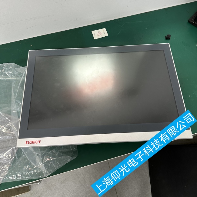 徐州西門子觸摸屏Smart 1000進(jìn)不了系統(tǒng)故障維修值得信賴