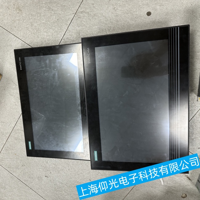 南通西門子工控機(jī)6AG4010-5BA32-0XX5突然自動關(guān)機(jī)故障維修哪家靠譜