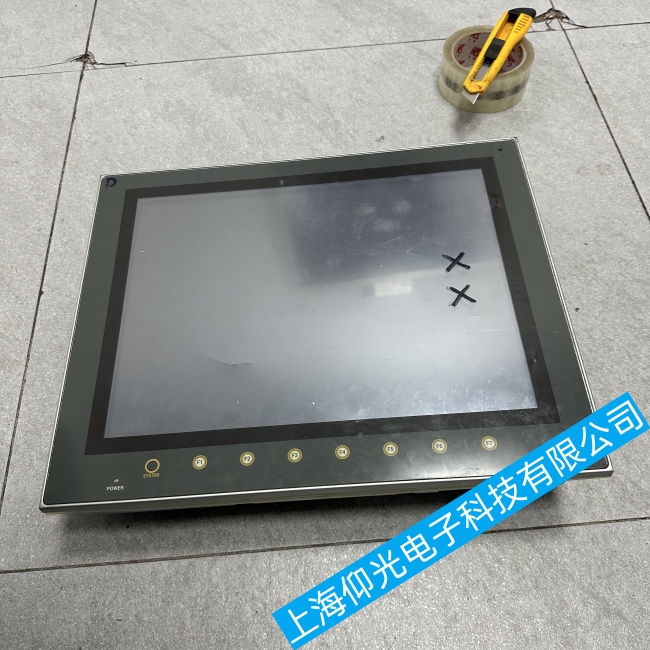 南京浩納爾工控機(jī)HE-X2 OCS在運(yùn)行過(guò)程中出現(xiàn)卡機(jī)故障維修值得信賴(lài)
