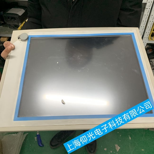 安徽研華工控機(jī)IPPC-6192A無(wú)法啟動(dòng)故障維修點(diǎn)有哪些