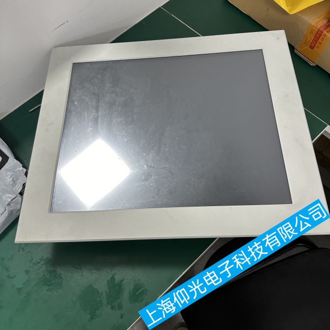 無錫貝加萊工控機(jī)5PC720啟動(dòng)時(shí)間超長(zhǎng)故障維修哪家性價(jià)比高