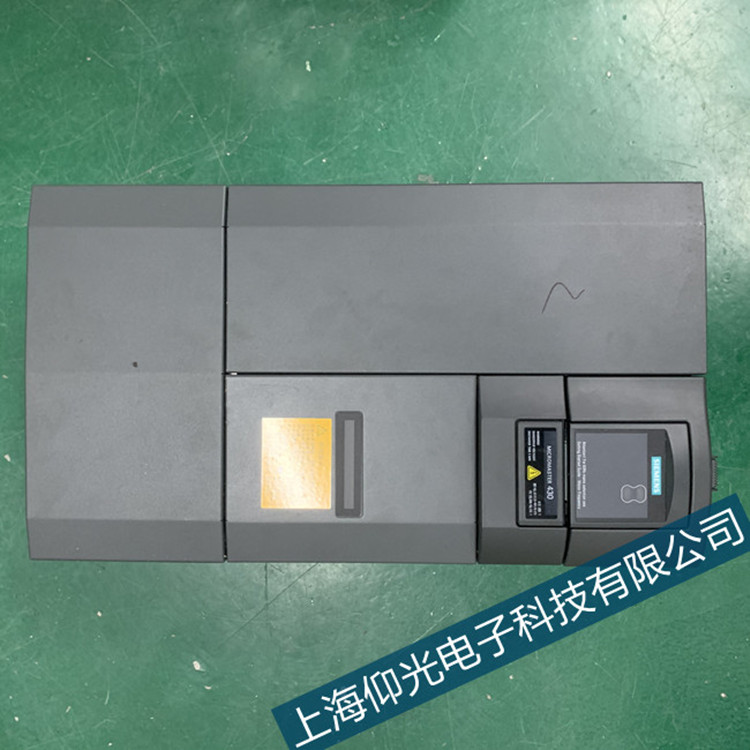西門(mén)子6se70變頻器模塊維修啟東修理電話
