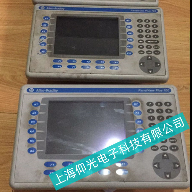 Ҷ꽛(jng)(yn)SއͿAB_f|2711PCϵПo