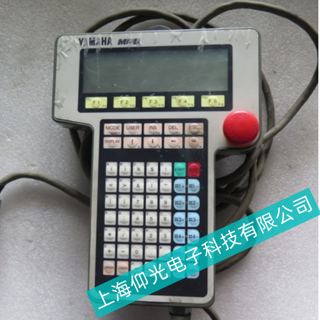 ϾRC(j)ʾRPBϵПo匣I(y)Scַ