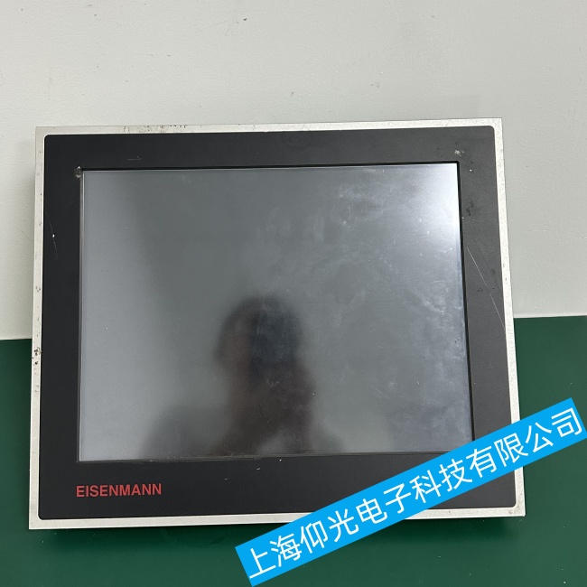 山東倍福工控機(jī)CP6707-0001-0050無(wú)法開(kāi)機(jī)且無(wú)反應(yīng)故障維修哪家可靠點(diǎn)