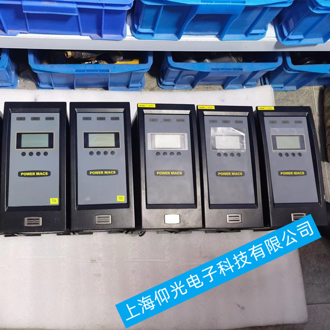 Atlas阿特拉斯擰緊控制器TC-4000-S反應遲鈍故障維修保養(yǎng)中心