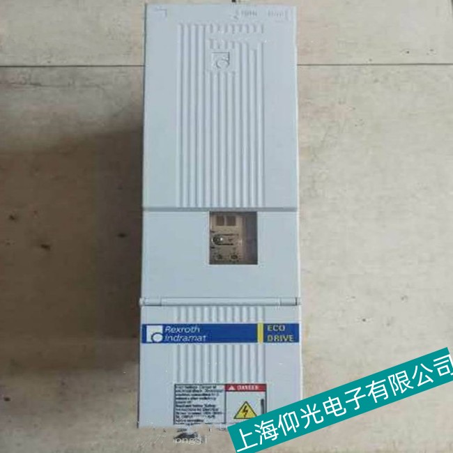 力士樂(lè)變頻器無(wú)法開機(jī)故障維修方法-提供免費(fèi)檢測(cè)