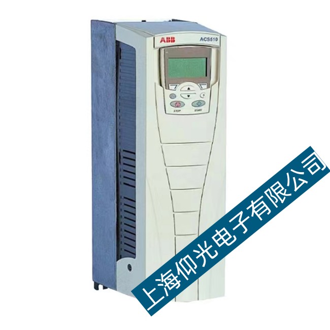 河北瑯壓山ABB變頻器開(kāi)關(guān)電源故障維修怎么排除-上海仰光