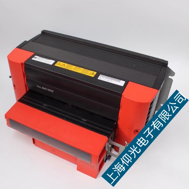 山西太原SEW變頻器經(jīng)常死機(jī)故障怎么維修排除-免費(fèi)檢測