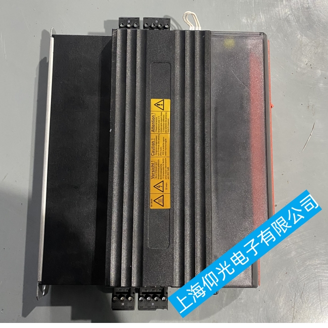 上海南京路SEW變頻器故障代碼匯總-維修小課堂