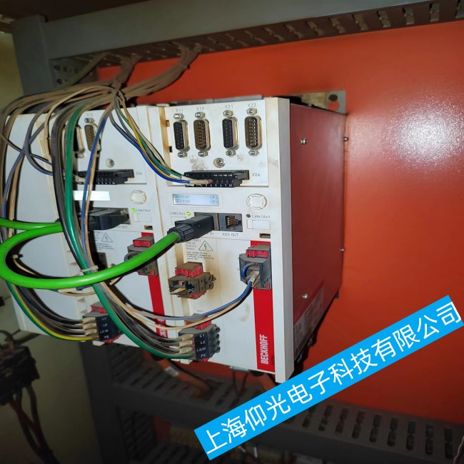 (質(zhì)量保證)環(huán)保業(yè)倍福工控機(jī)常見故障排除方法維修生產(chǎn)廠商