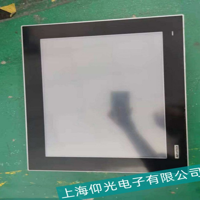 (不限型號)航天研華工控機藍(lán)屏故障原因及排除方法維修哪里靠譜